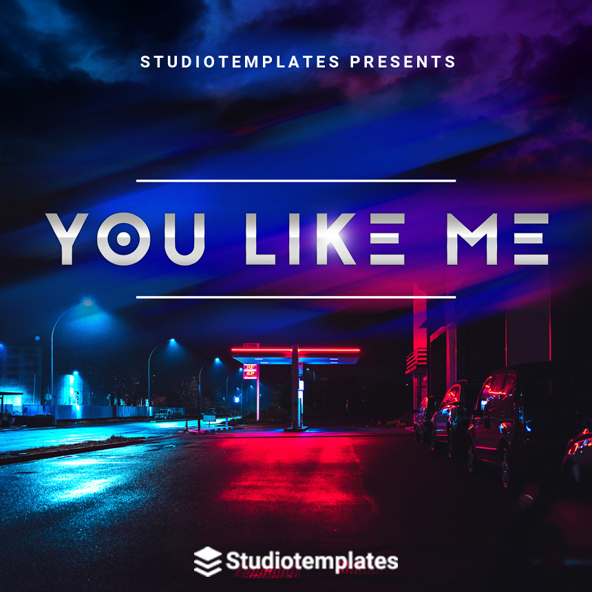 you-like-me-dance-cubase-templates-studiotemplates