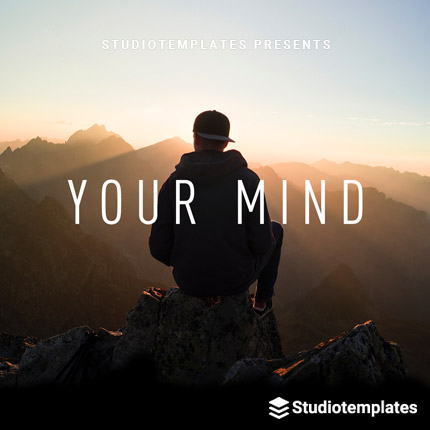 Your Mind | Electro House | FL Studio Templates | Studiotemplates