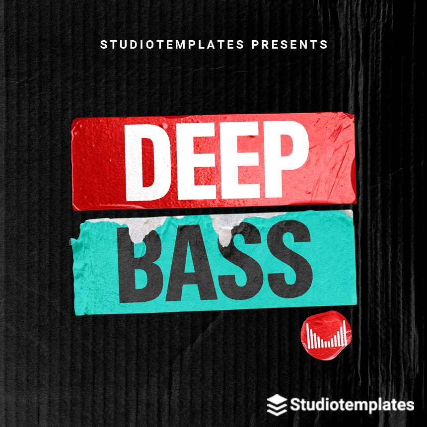 deep-bass-deep-house-fl-studio-templates-studiotemplates