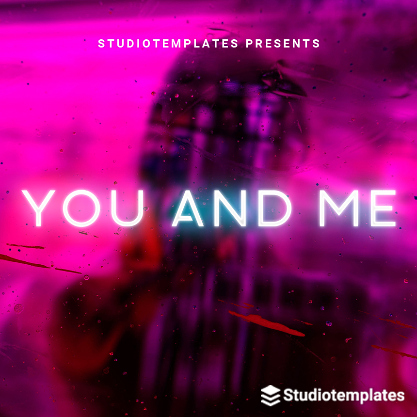 you-and-me-dance-ableton-live-templates-studiotemplates